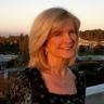 Carol Wintrode 的头像