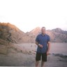 Alan Richardson's profile picture
