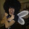 Toñin's profile picture