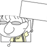 Profilbild von Ka1010Ru