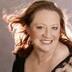 Julie-Anne Adams's profile picture
