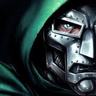 Dr. Doom's profile picture