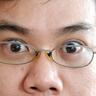 Rusli P.'s profile picture