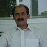 Фото профиля Jamshaid Khan