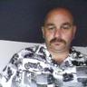 joseph cormier profil fotoğrafı