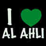 Sami taher's profile picture