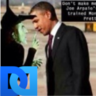 BS_Repellent profil fotoğrafı
