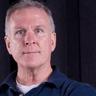 James Kelly profil fotoğrafı