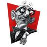 Profilbild von Larry Chen