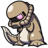 山椒魚ザク｜レトロ玩具ハンター's profile picture