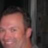 Profilbild von Billy Loubs