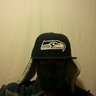 Profilbild von frausto from skyway
