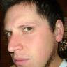 Profilbild von Rodrigo García AKA weromx03