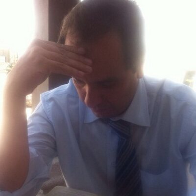 Alex_balsells's profile picture