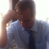 Alejandro Balsells Conde's profile picture