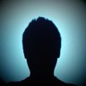 Cryptonym's profile picture