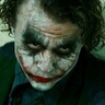 Suman Saha's profile picture