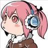 Profilbild von いあん