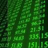 ThePropTrader 的头像