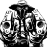 Detroit's Finest's profile picture
