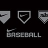 Profilbild von College Baseball