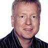 Profilbild von Lars P. Hansen