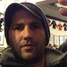 drewdiffey's profile picture