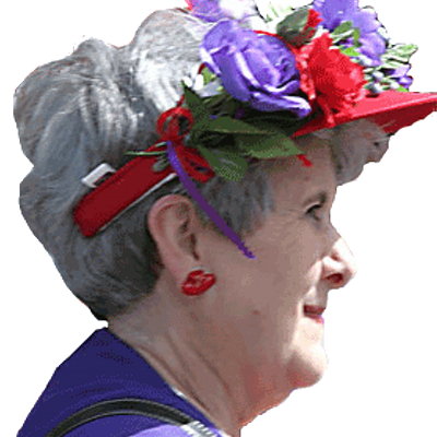 adele kottarainen's profile picture