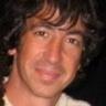 Juan Esteban Gordon's profile picture
