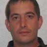 chaud Florent 的头像