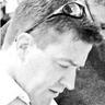 David Matthews ็ๅคดๅ