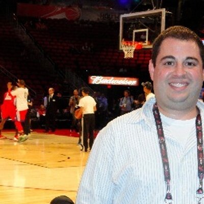 AdamSpolane's profile picture