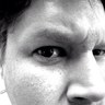 Will's profile picture