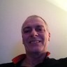 Paul Smith's profile picture
