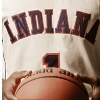 indyhsscores's profile picture