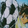 Profilbild von あかつき