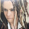 はんぞう profil fotoğrafı