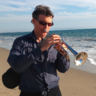 Howard Hyde profil fotoğrafı