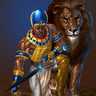 Profilbild von Pharaoh_Papi