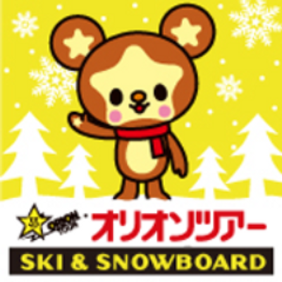 orion_ski's profile picture