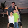Scott Baylin's profile picture