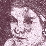 Jane Davis 的头像