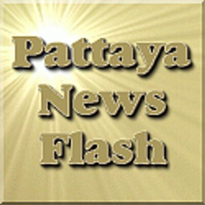 PattayaNewsFlas's profile picture