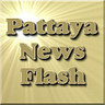 Pattaya News Flash 的头像