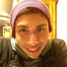 Profilbild von TheOne