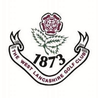 West Lancs Golf Club's profile picture