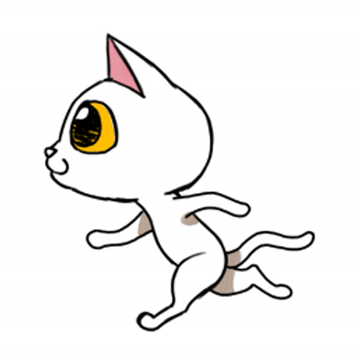 nyan_tam's profile picture