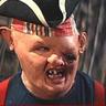 Sloth's profile picture