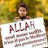 Aboubacar๐ธ๐ณ๐ธ๐ณ๐ธ๐ณ's profile picture