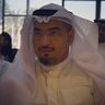 خالد محمد العجلان's profile picture
